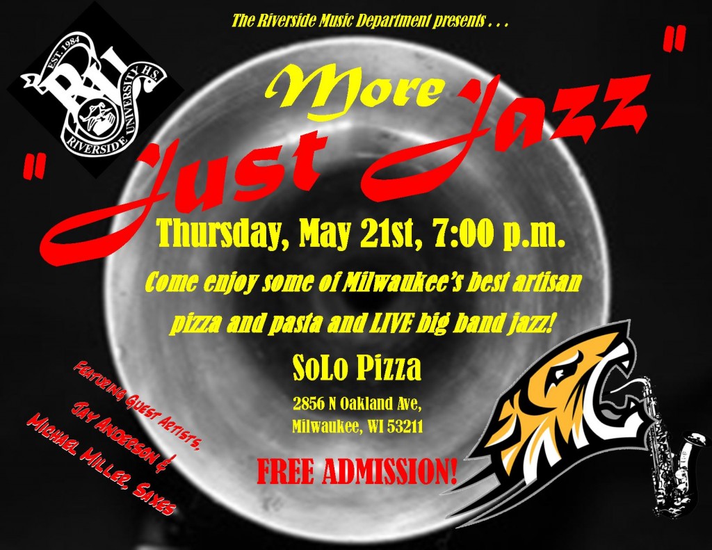 MORE Just Jazz Poster May 21 FINAL
