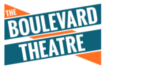 The-Boulevard-Theatre-Milwaukee-Wisconsin