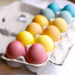 naturally-dyed-easter-eggs