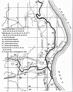 map-of-effigy-mounds-and-key-3_0002_new