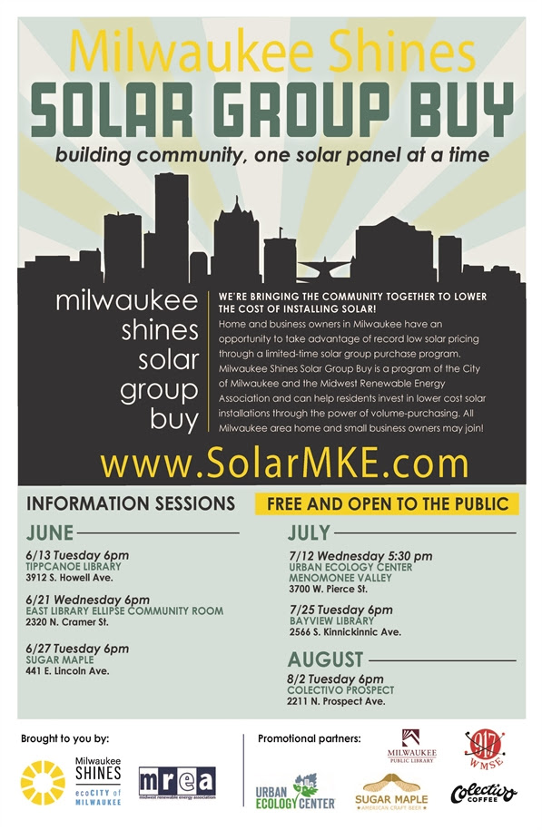 solar-power-hours-murray-hill-neighborhood-association